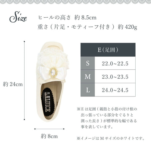 00JP-G252_16